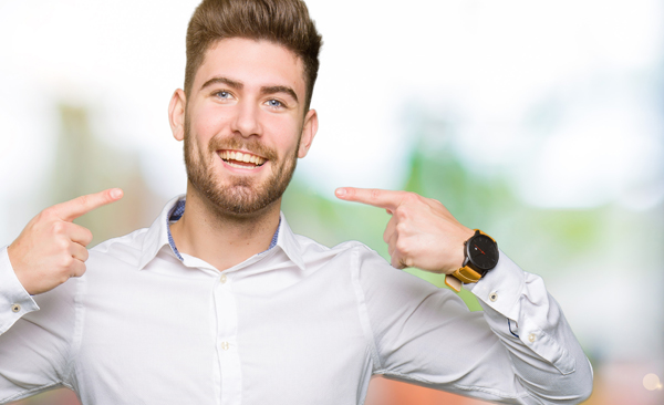 The Pros And Cons Of Full Mouth Reconstruction