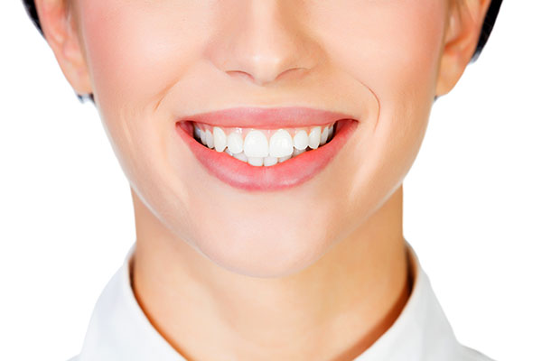 Choosing A New Dentist? Ask These   Questions