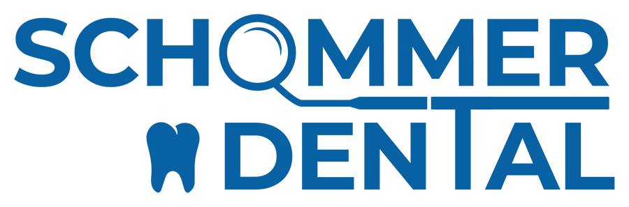 Visit Schommer Dental
