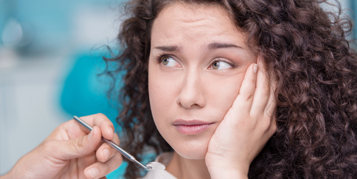 Emergency Dentist Davenport Ia Schommer Dental Emergency Dental Care Near Me