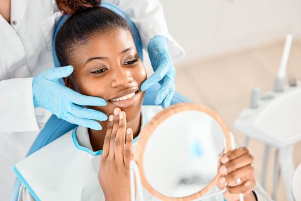 How Smoking And Tobacco Use Can Affect Your Teeth Whitening Treatment